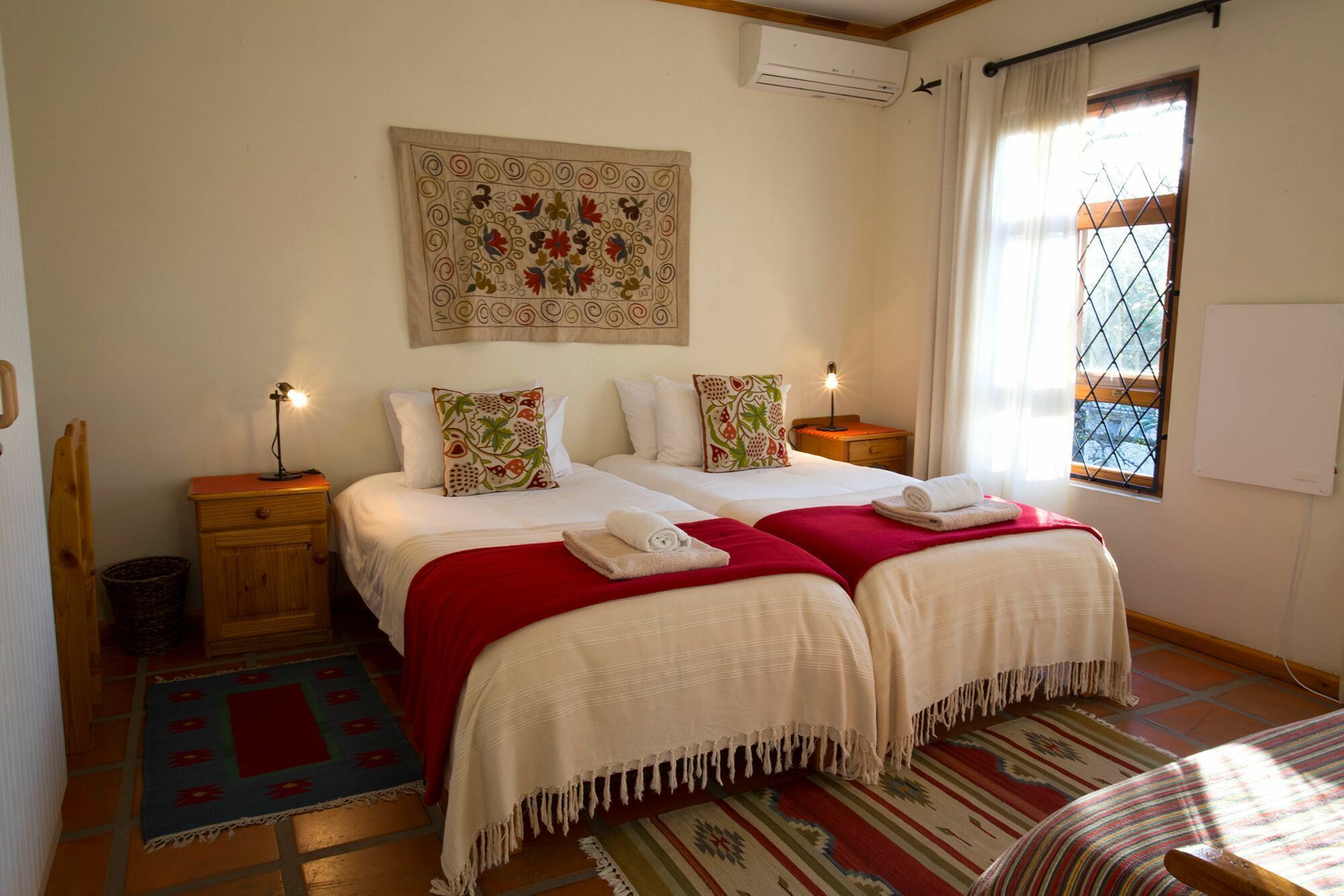 ستيلينبوش 10 Alexander B&B المظهر الخارجي الصورة